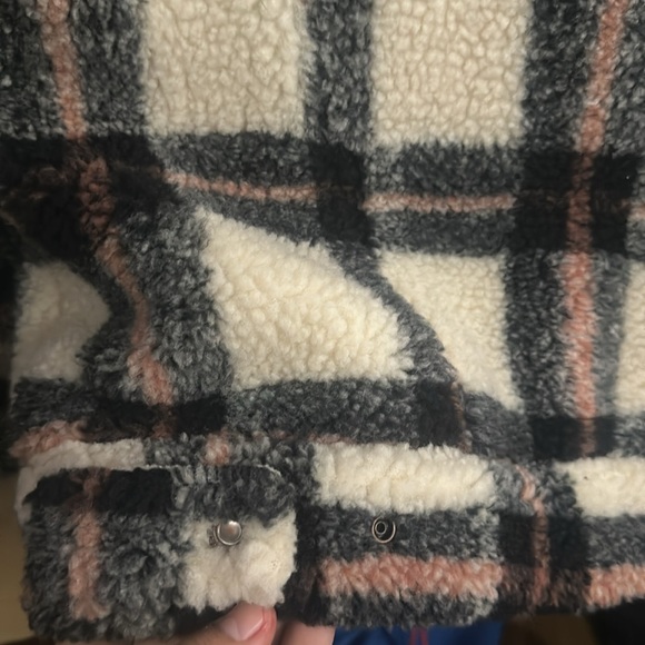 New with tags - Picture 4 of 6